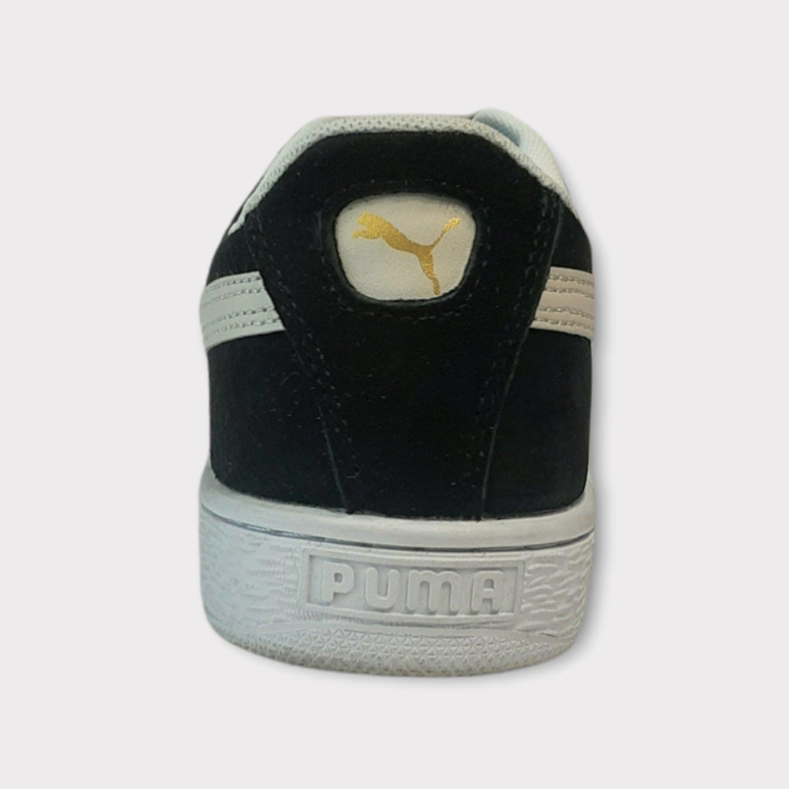 Zoom Image