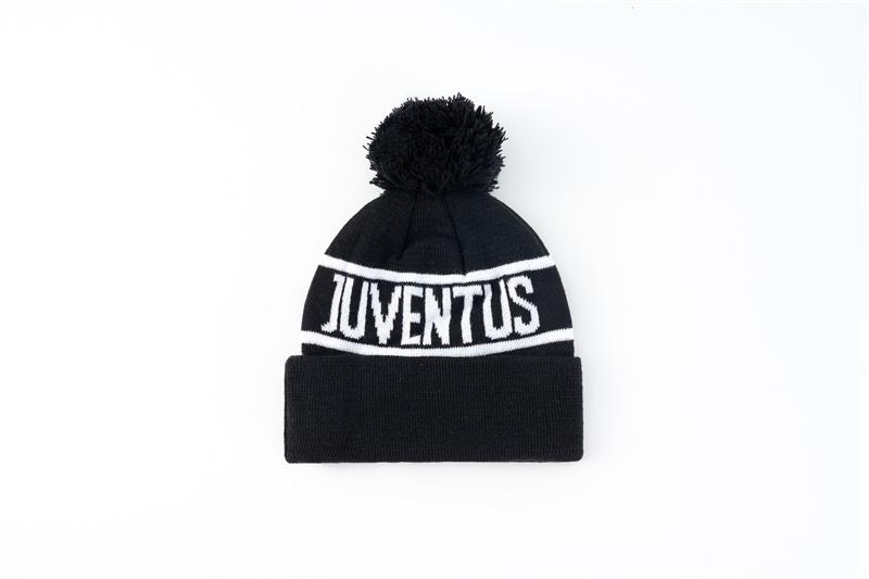 Zoom Image