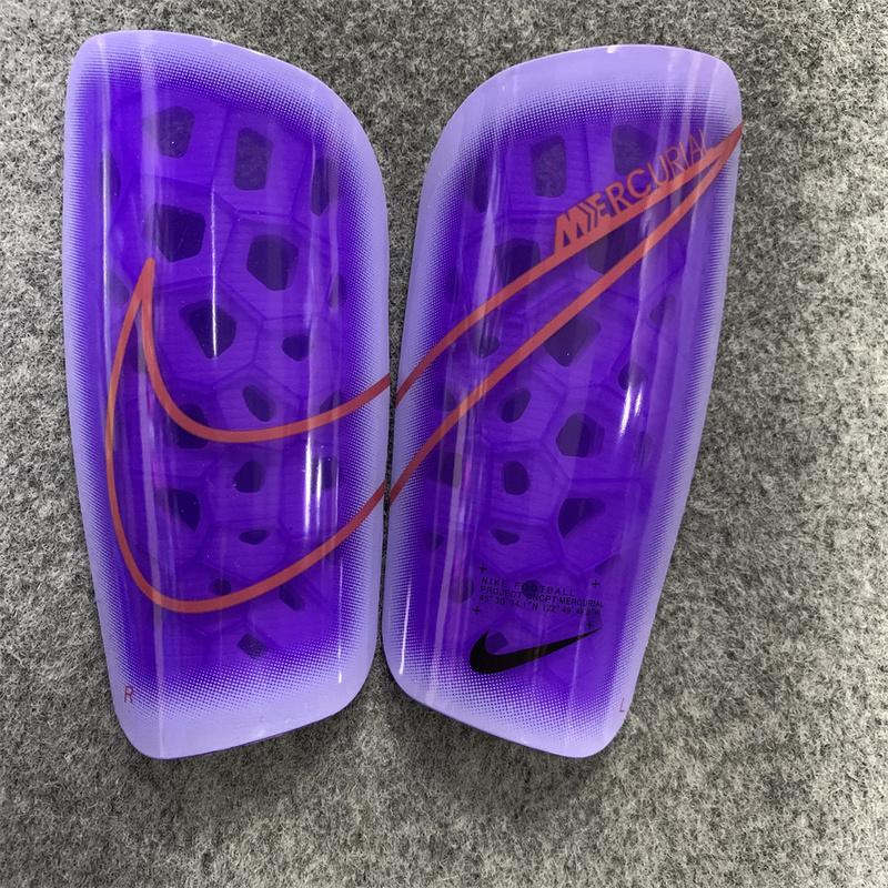 Zoom Image
