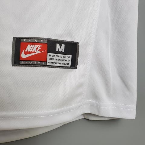 Zoom Image