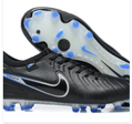 Nike Tiempo Legend 9 Pro AG Pro