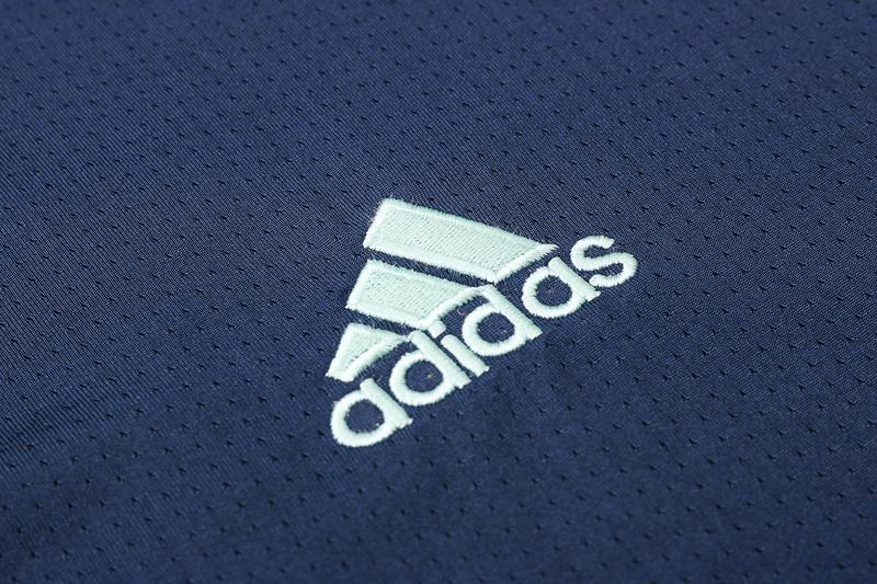 Zoom Image