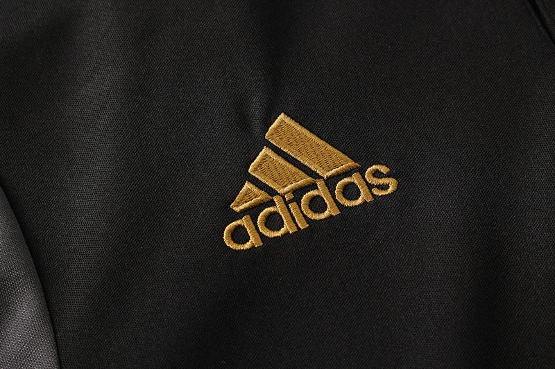 Zoom Image
