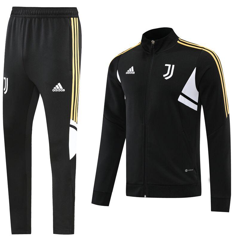 Juventus Track Suit 