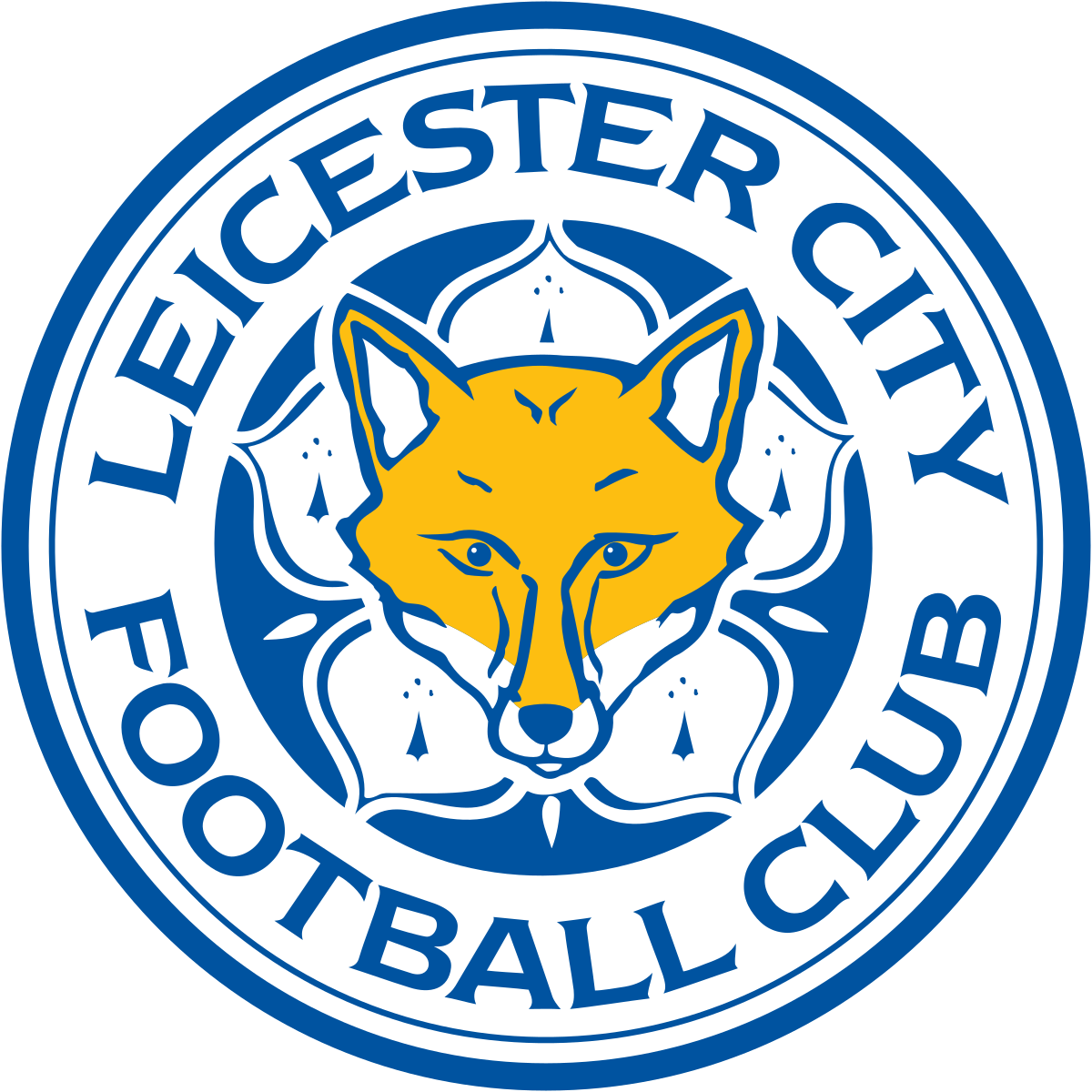 leicester-city-f-c