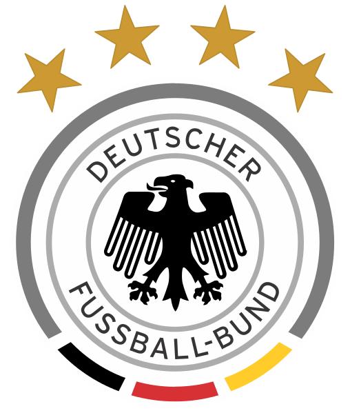 germany-national-football-team